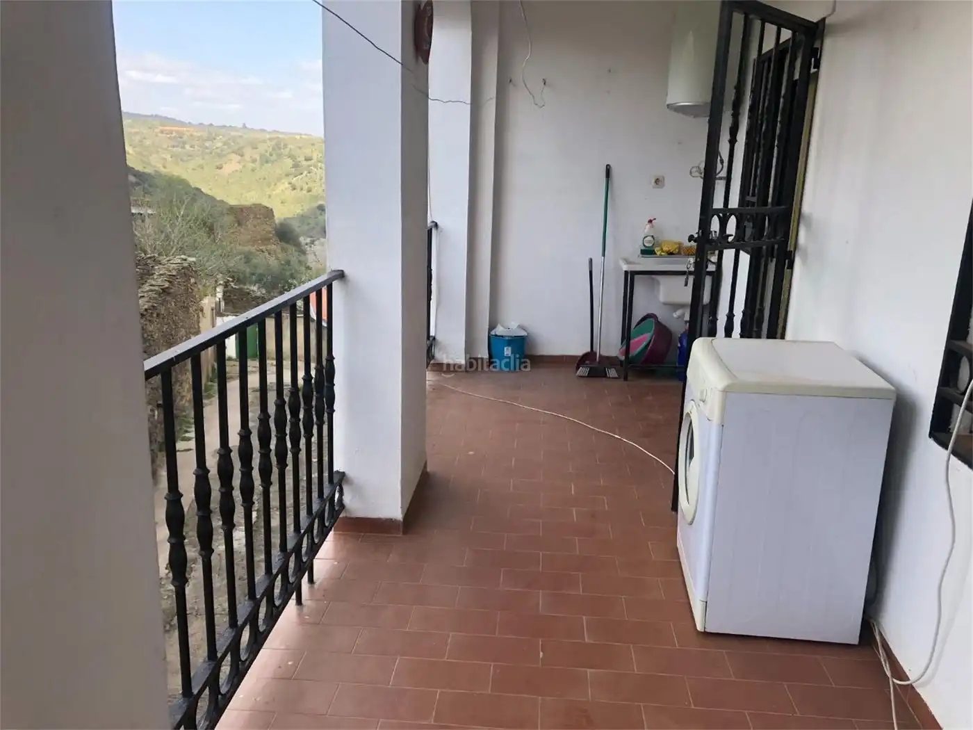 Duplex in vendita a Calle Torrontero 21, imagen 17