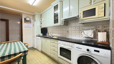 Foto 3 de Pis en venda a Arnedo, La Rioja