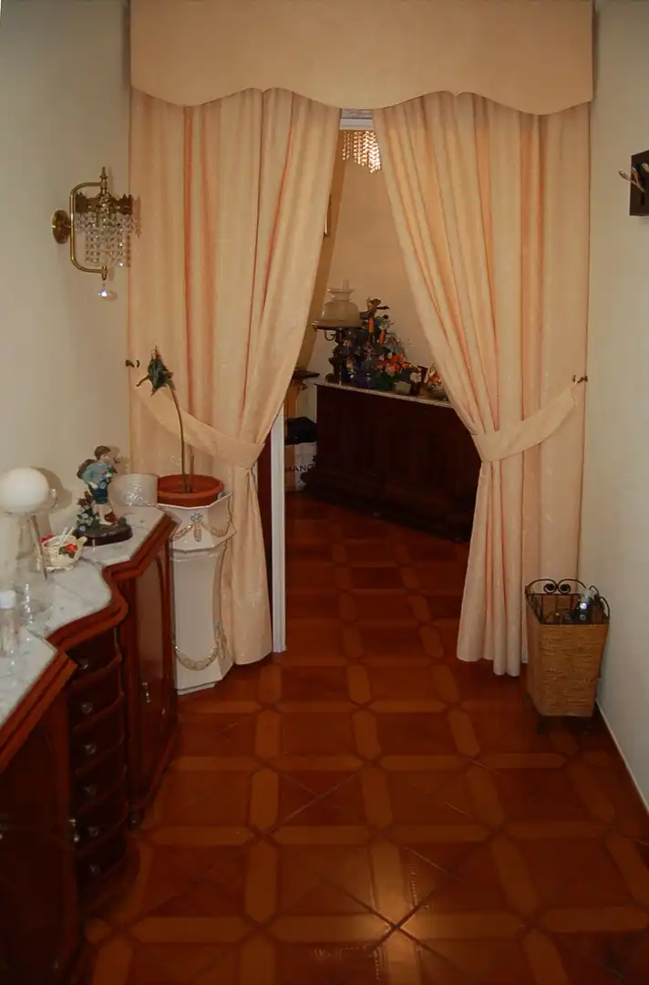 Casa con terraza en venta en Vilartagues - Tueda de Dalt, imagen 38