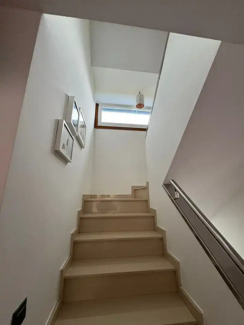 Casa o xalet en venda en Sada (A Coruña)