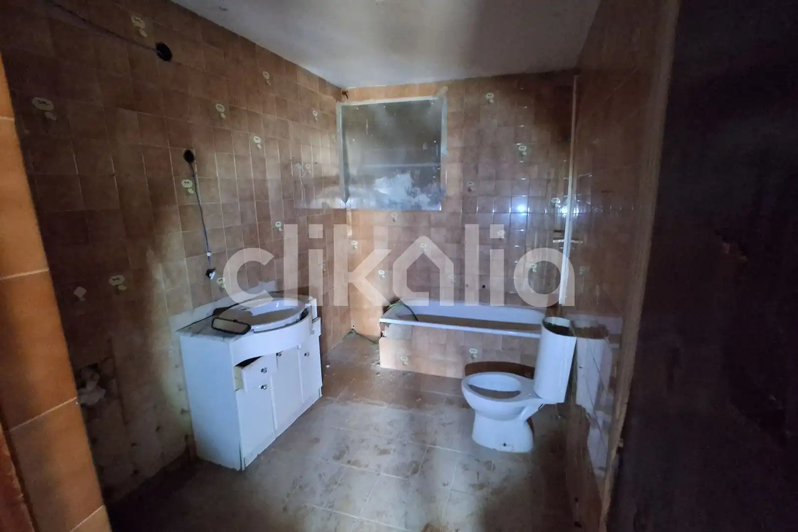 Maison à vendre à El Catllar, imagen 14