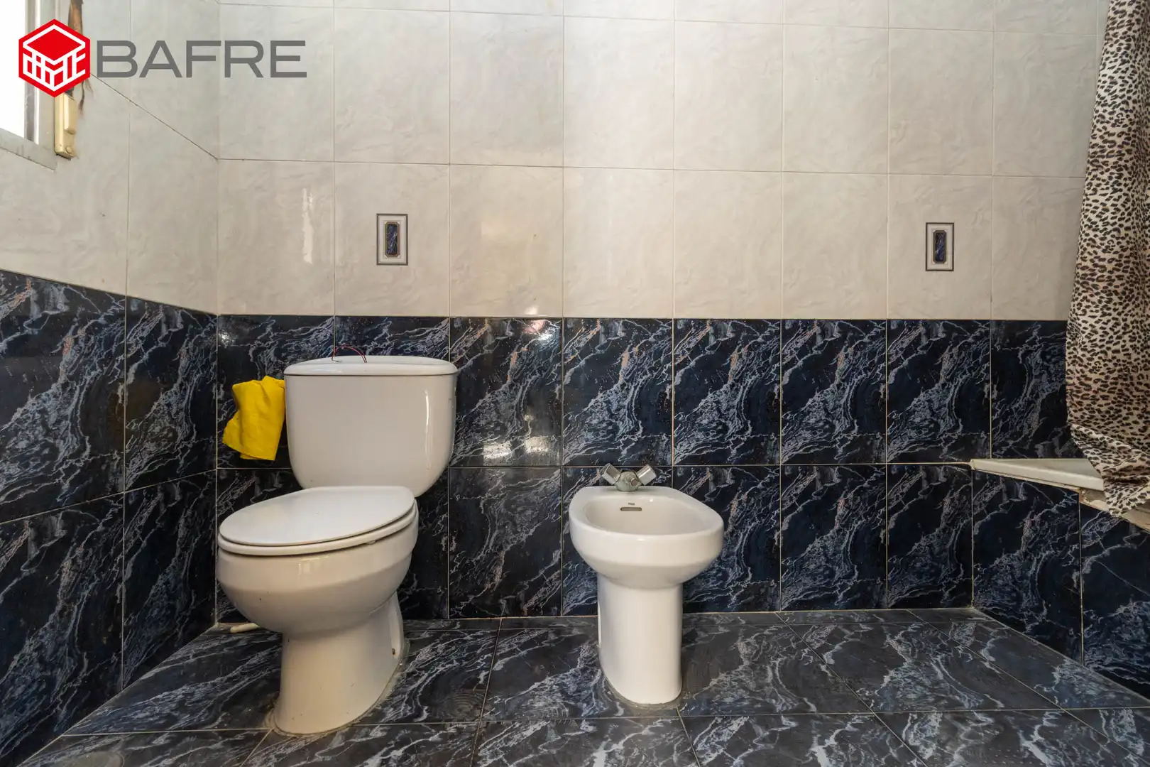 Casa con terraza en venta en Calle San José, imagen 31