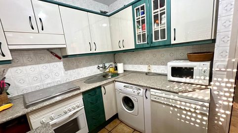 Foto 3 de Casa o chalet en venta en Avenida Avenida Ramón y Cajal, Jerte, Cáceres