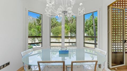 Foto 5 de Pis en venda a Sierra Blanca, Marbella