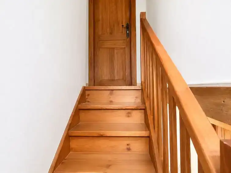 Casa adosada en venta en Cangas de Onís con Balcón