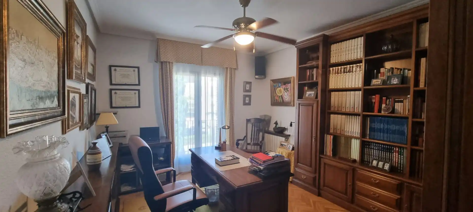 Casa en venda a Tejar, imagen 52