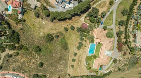 Photo 3 of Country house for sale in La Capellanía - El Higuerón, Málaga