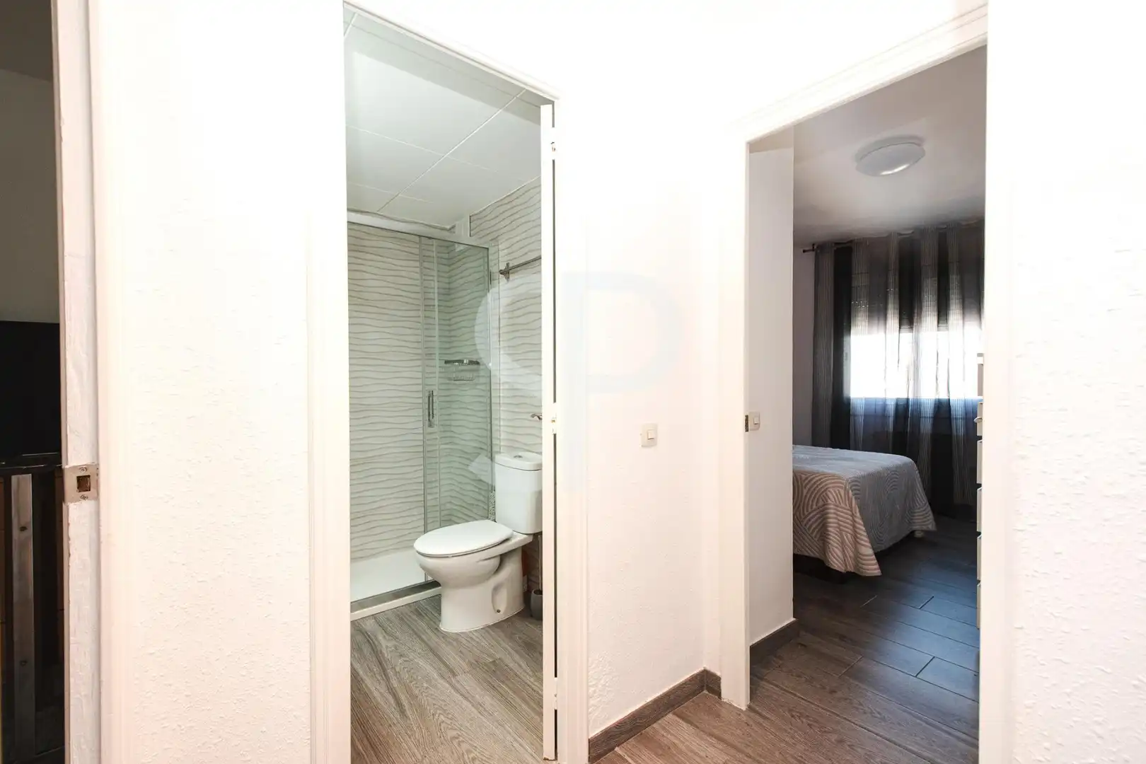 Wohnung mit Terrasse zum Verkauf in Avinguda de Catalunya, imagen 17
