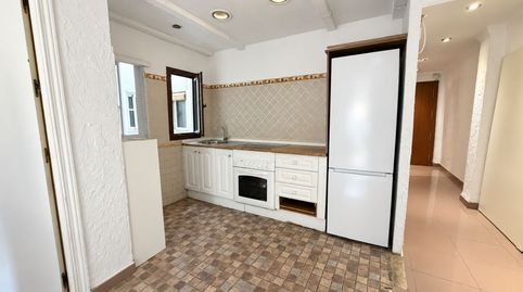 Foto 4 de Piso en venta en Calle Doctor Ruiz Jimenez, 12, La Florida - Parque Norte, Málaga Capital