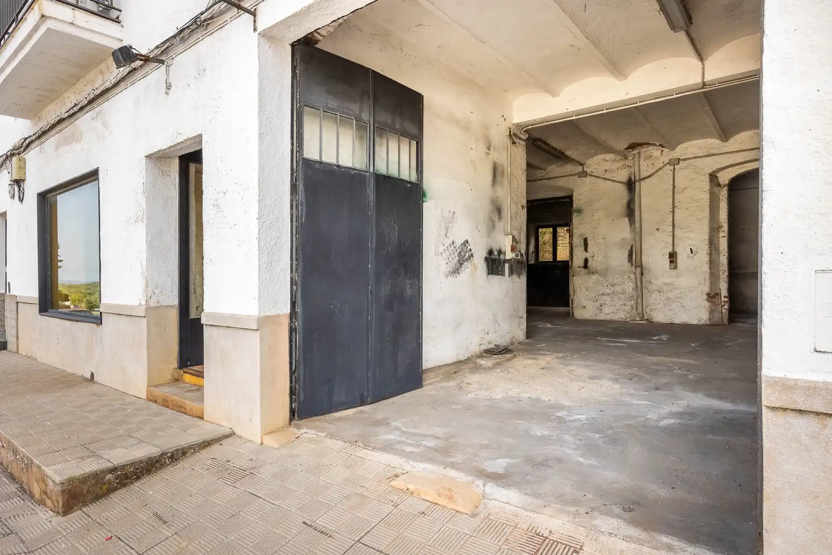 Local comercial en venda a N/A 36, imagen 9
