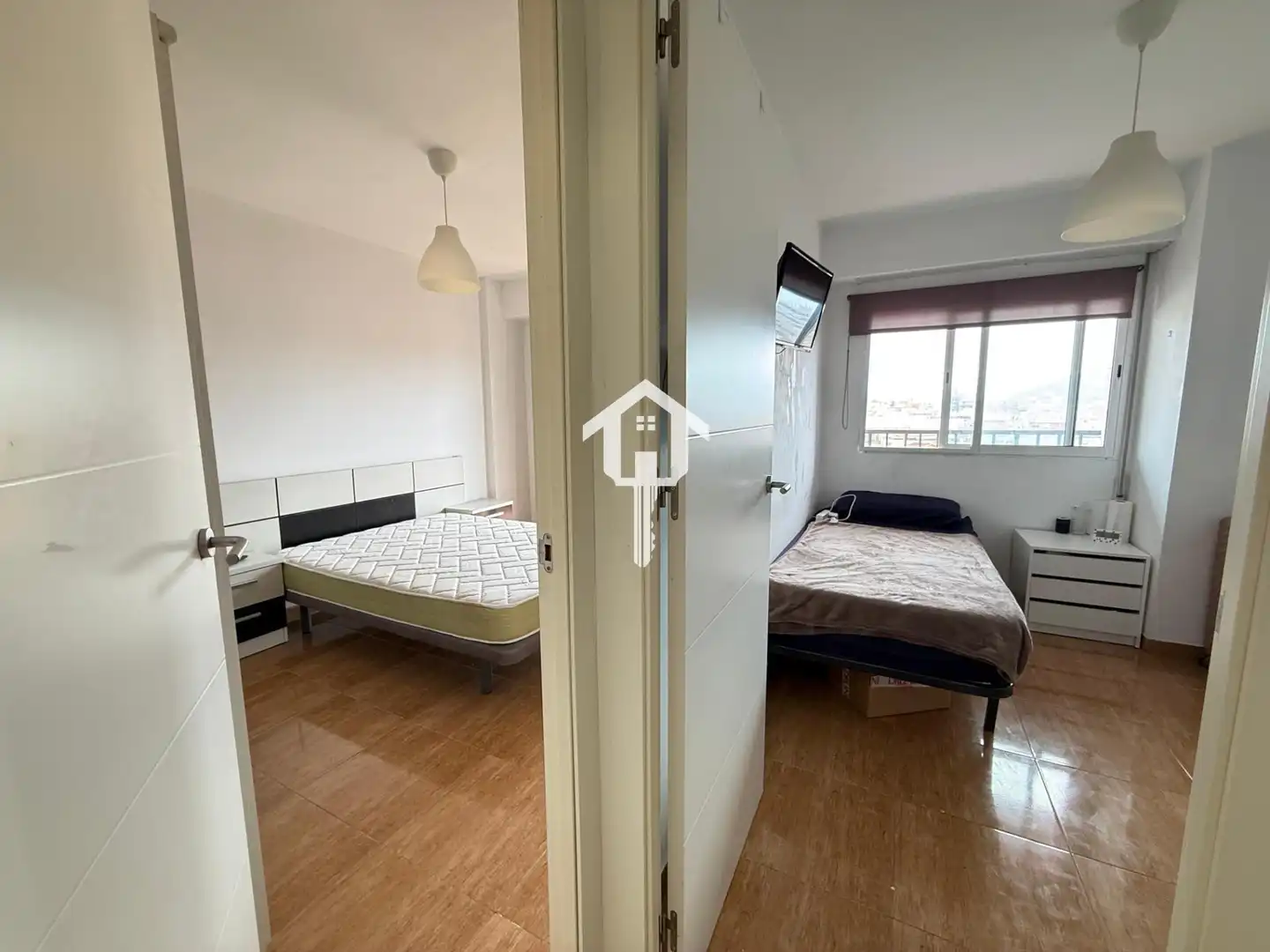 Piso con ascensor en venta en Glorieta POETA VICENTE MOJICA, imagen 28