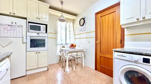 Foto 3 de Piso en venta en C. de José Vicario, Pryconsa - Juan de Austria, Alcalá de Henares