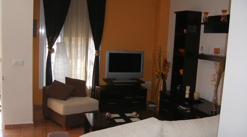 Foto 5 de Casa adosada en venda a Barriada Clara Campoamor, 44, Cala, Huelva
