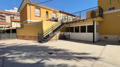 Foto 3 de Casa adosada en venda a L'Hort de Senabre, Valencia Capital