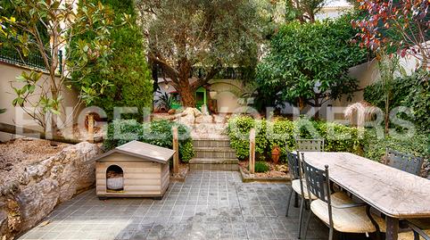 Photo 5 of Single-family semi-detached for sale in Carrer de González de Soto, Poble Nou - Olivar Gran, Girona