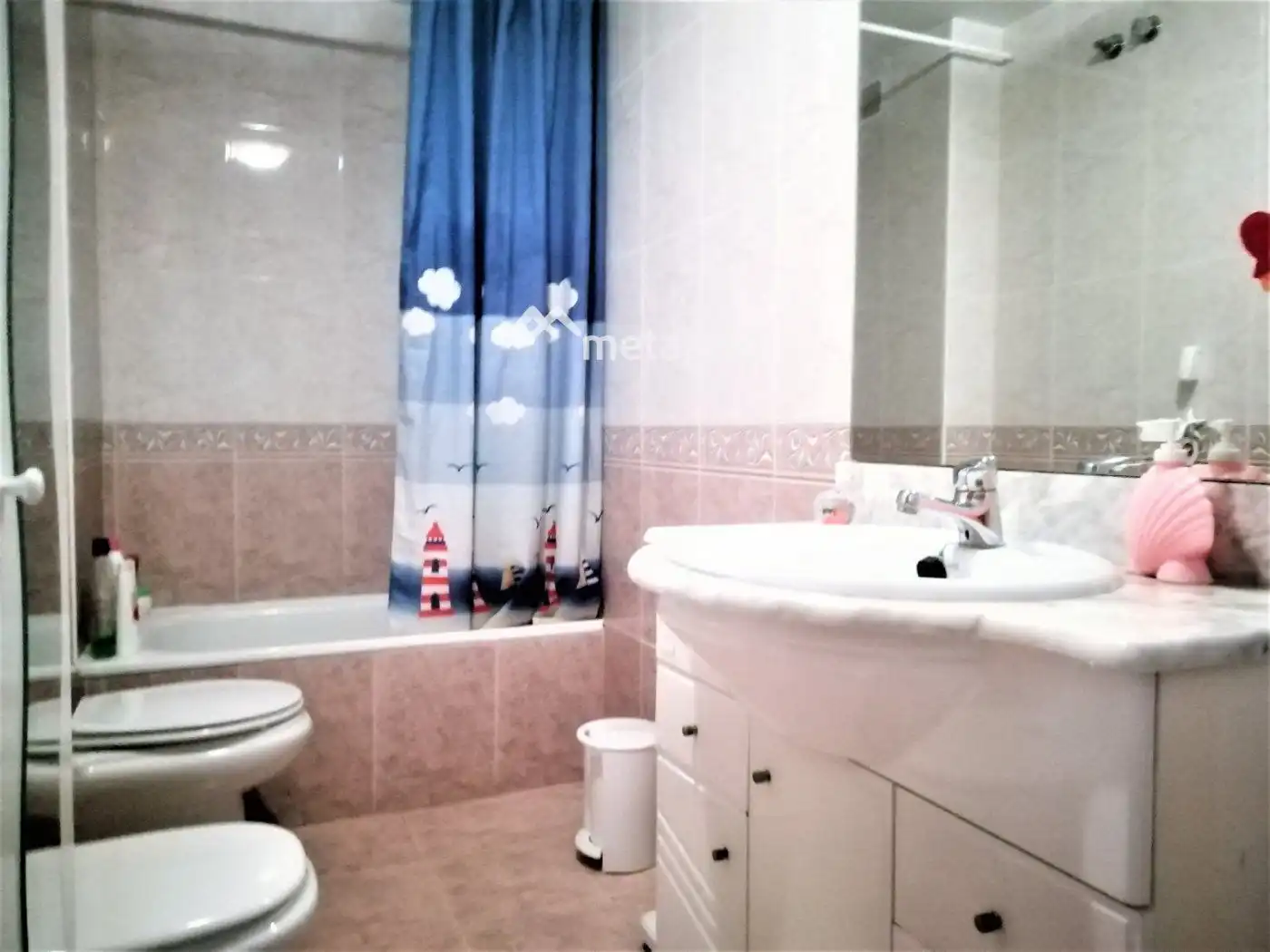 Adosado en venta en L'Arboç, imagen 18