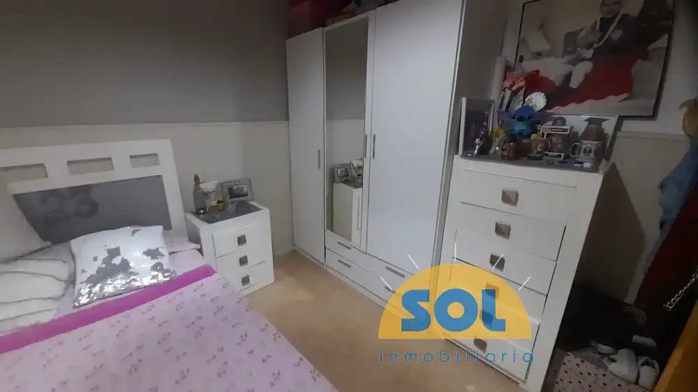 House for sale in Calle Cabeza de Herrera 34, imagen 14