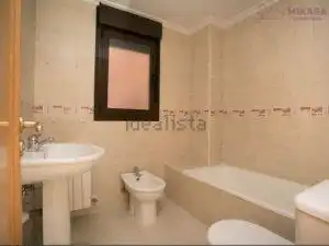 Flat with pool to rent in REMBRANDT, imagen 8