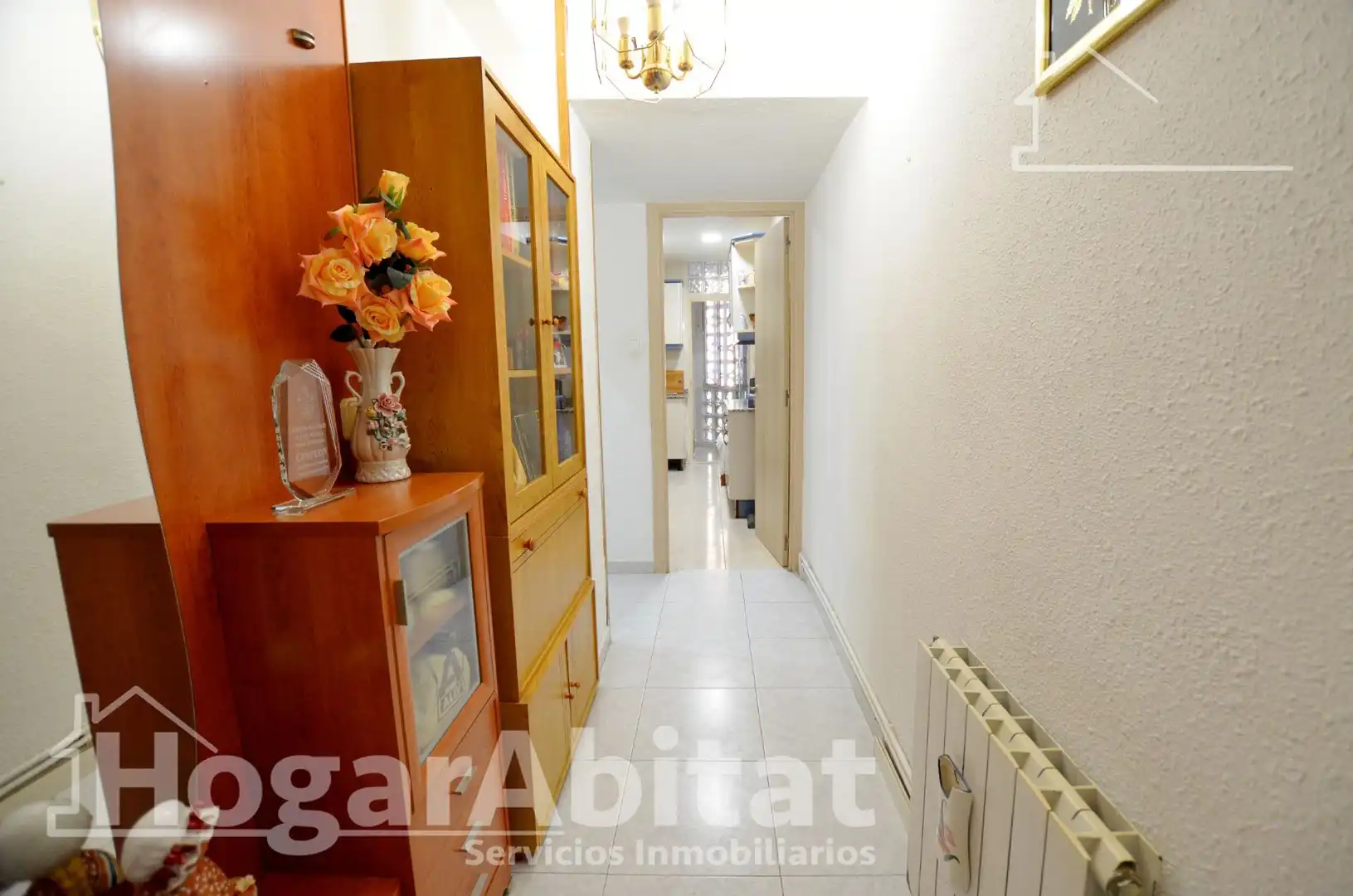 Flat with lift for sale in Calle Diagonal, imagen 22