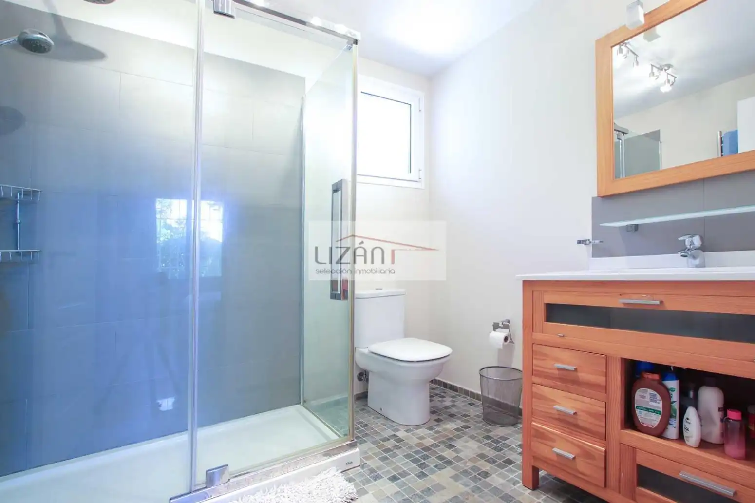 House with garden for sale in Elviria - Cabopino, imagen 20