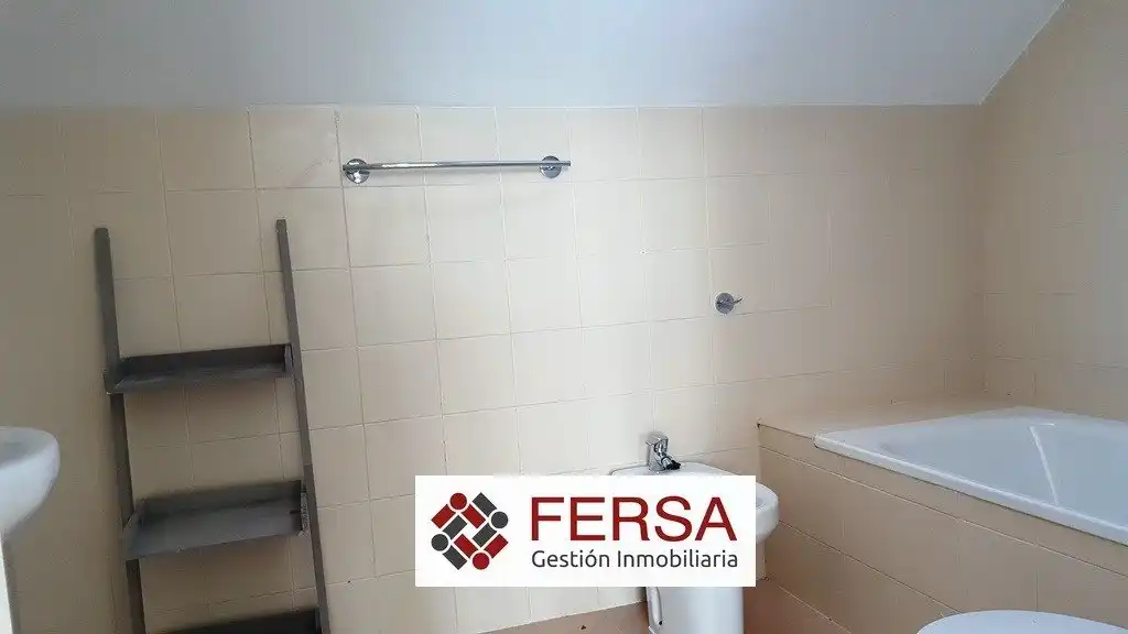 Kitchen of Detached homes for sale in El Puerto de Santa María  with Air Conditioner, Heating and Private garden