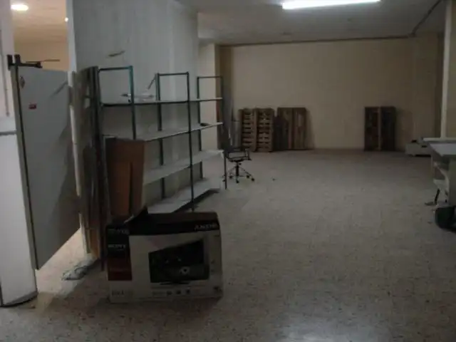 Local comercial en alquiler en Fraternidad, imagen 3