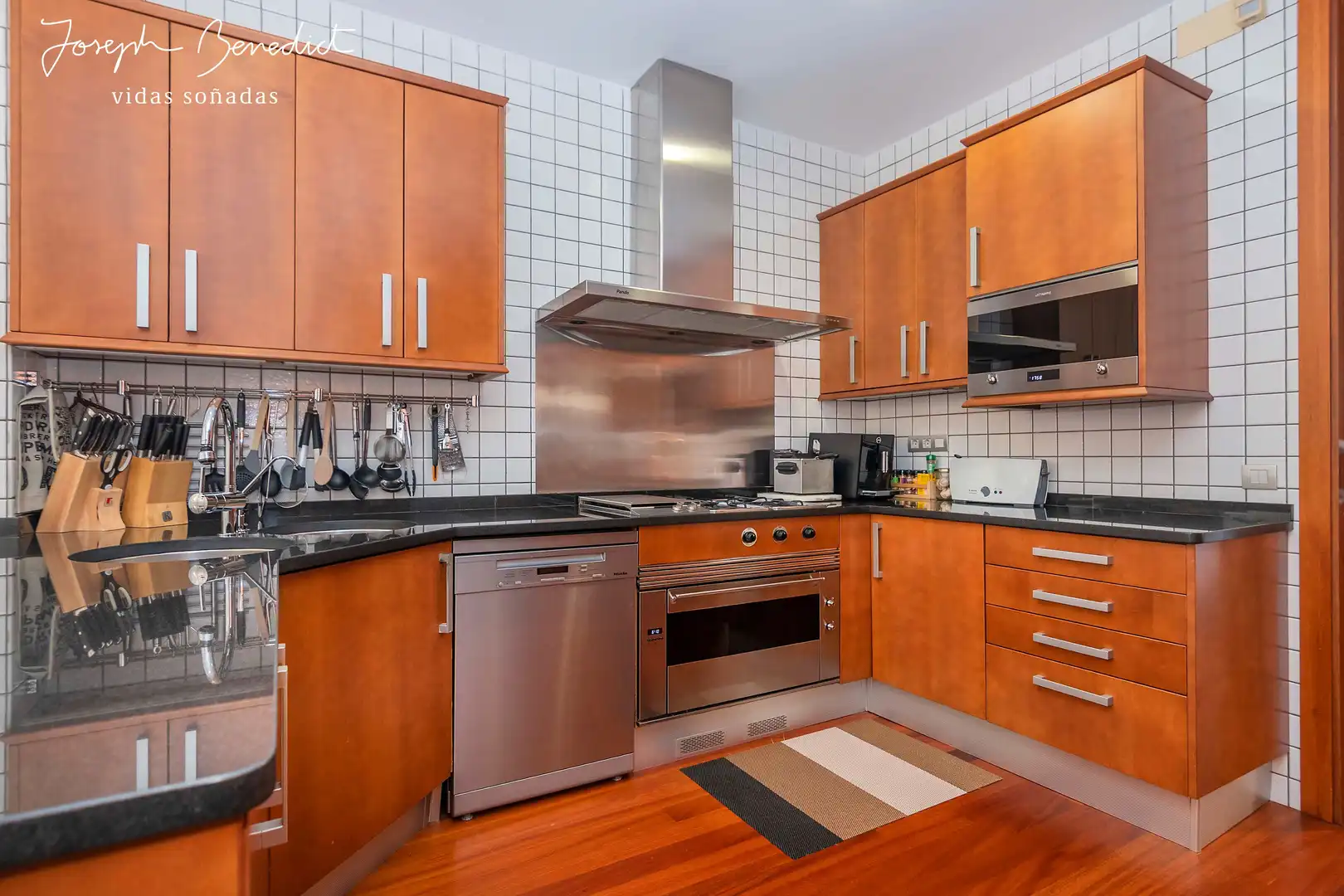 Casa o chalet en venta en Can Bou