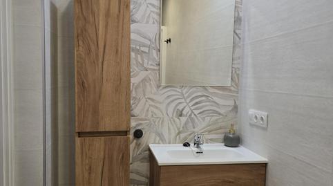 Photo 4 of Planta baja for sale in Huerta de la Reina - Trassierra, Córdoba