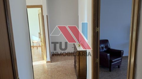 Foto 2 de Piso en venta en Calle del Pilar, 4, Fuensalida, Toledo