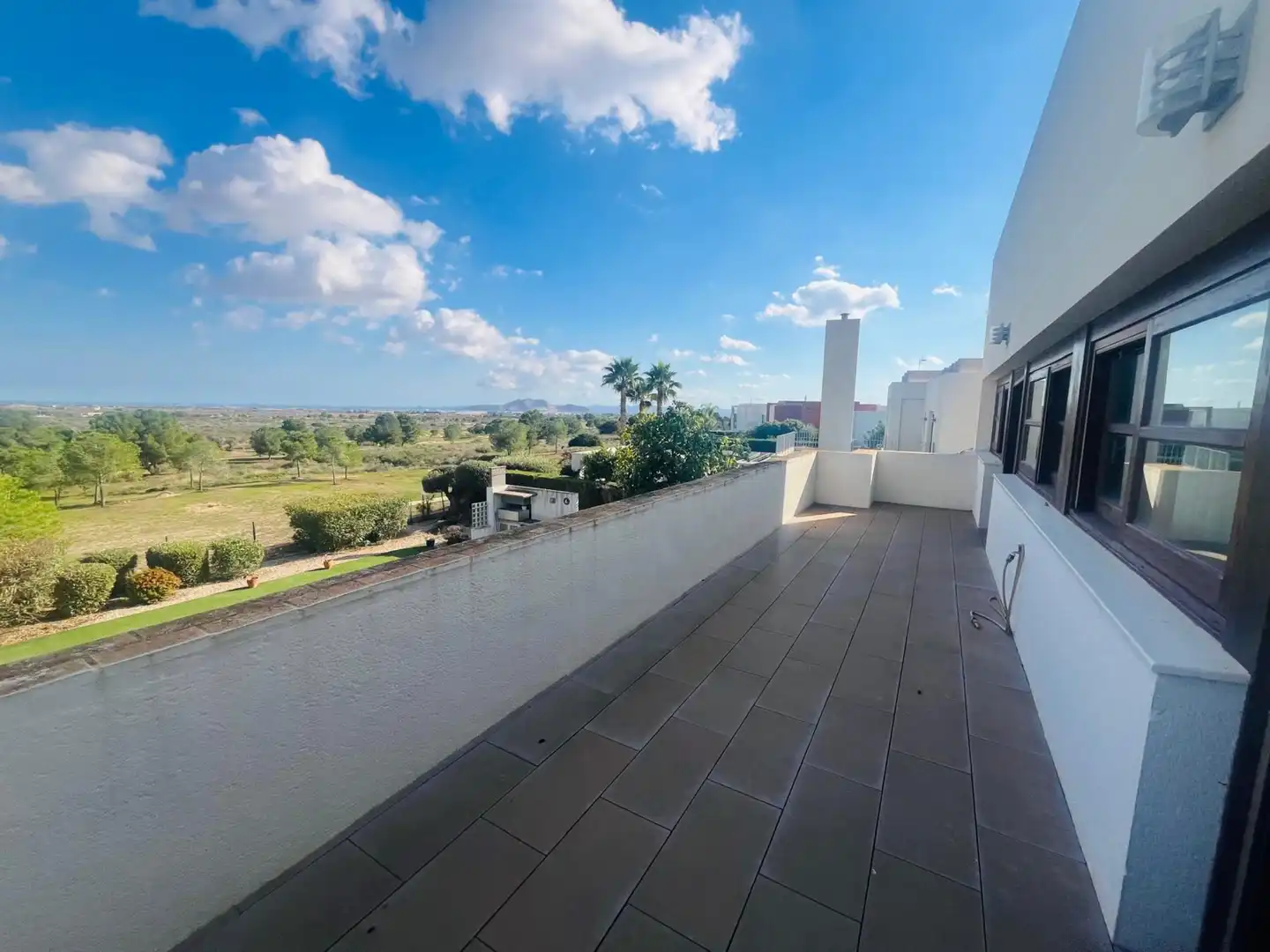Haus mit Pool zum Verkauf in Campo de Murcia, imagen 19