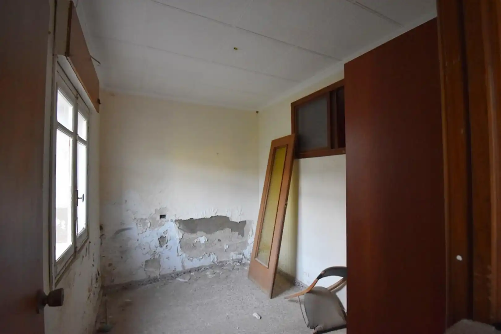 Casa o chalet en venta en Mazarrón con Terraza