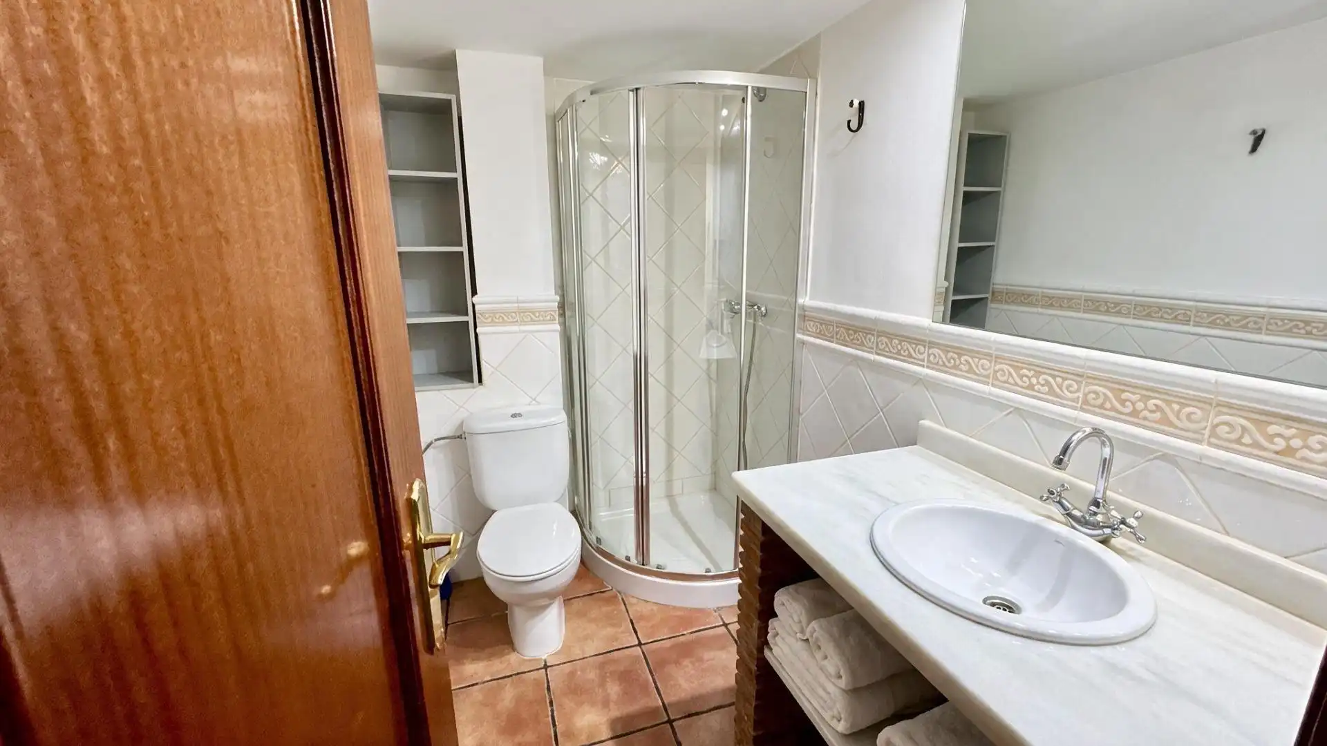 Maison mitoyenne avec terrasse à vendre à Calle GUATEMALA, imagen 65