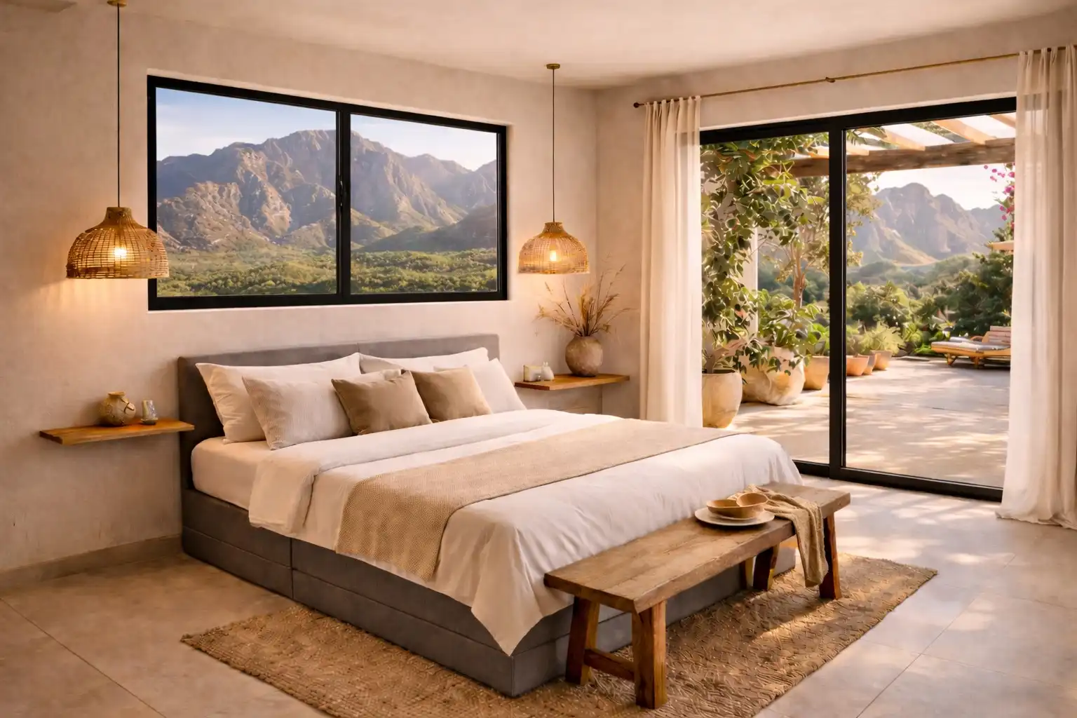 House for sale in Centro, imagen 6