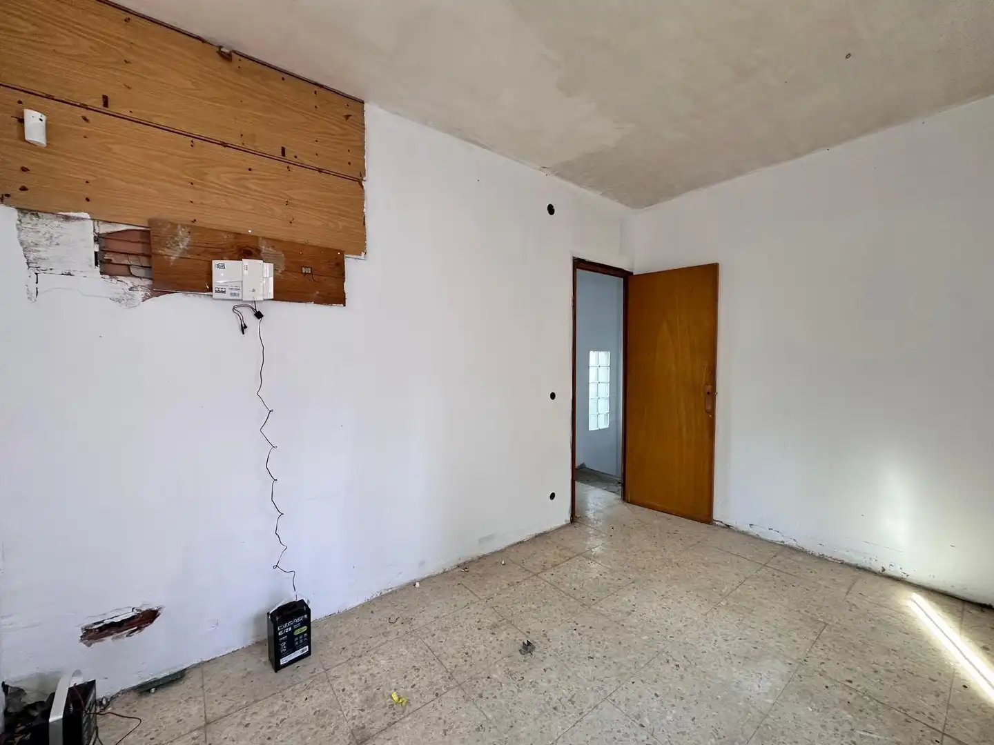 Casa con piscina en venta en Vacarisses, imagen 14