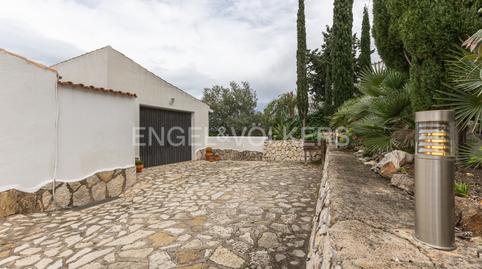 Photo 4 of Country house for sale in Calle Los Naranjos, Pego, Alicante