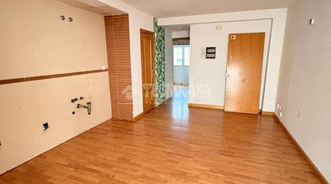 Foto 4 de Pis en venda a Virgen del Rosario, Torrejón de Ardoz