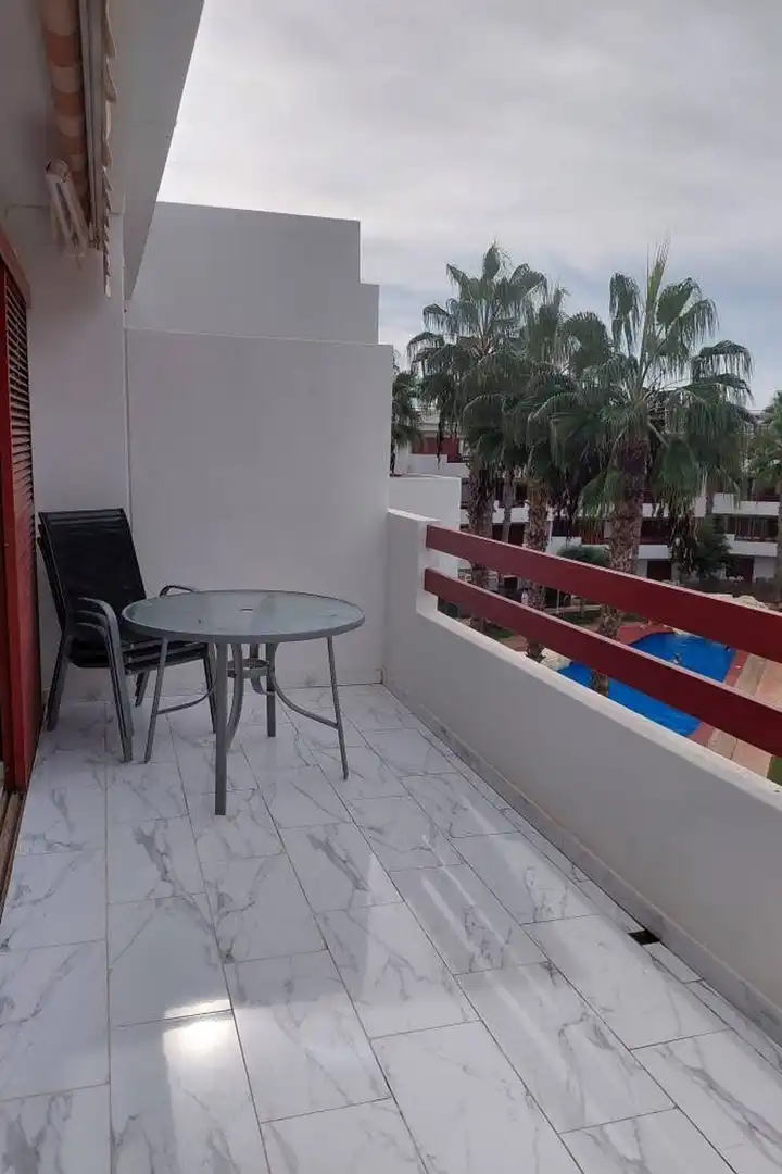 Apartment zum Verkauf in Orihuela Costa, imagen 13