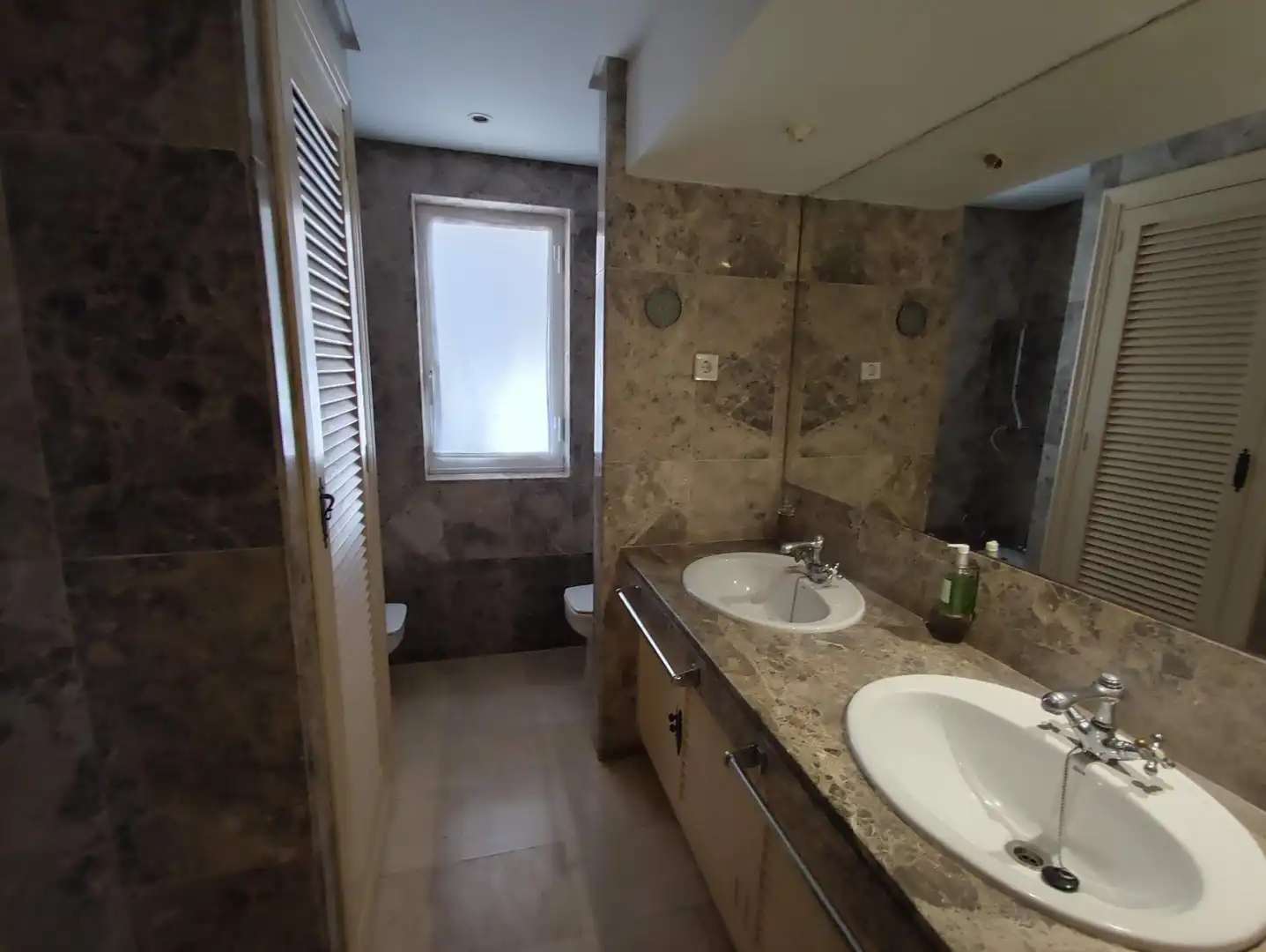 Wohnung zum Verkauf in Mar Menor de Cartagena – Cabo de Palos, imagen 17