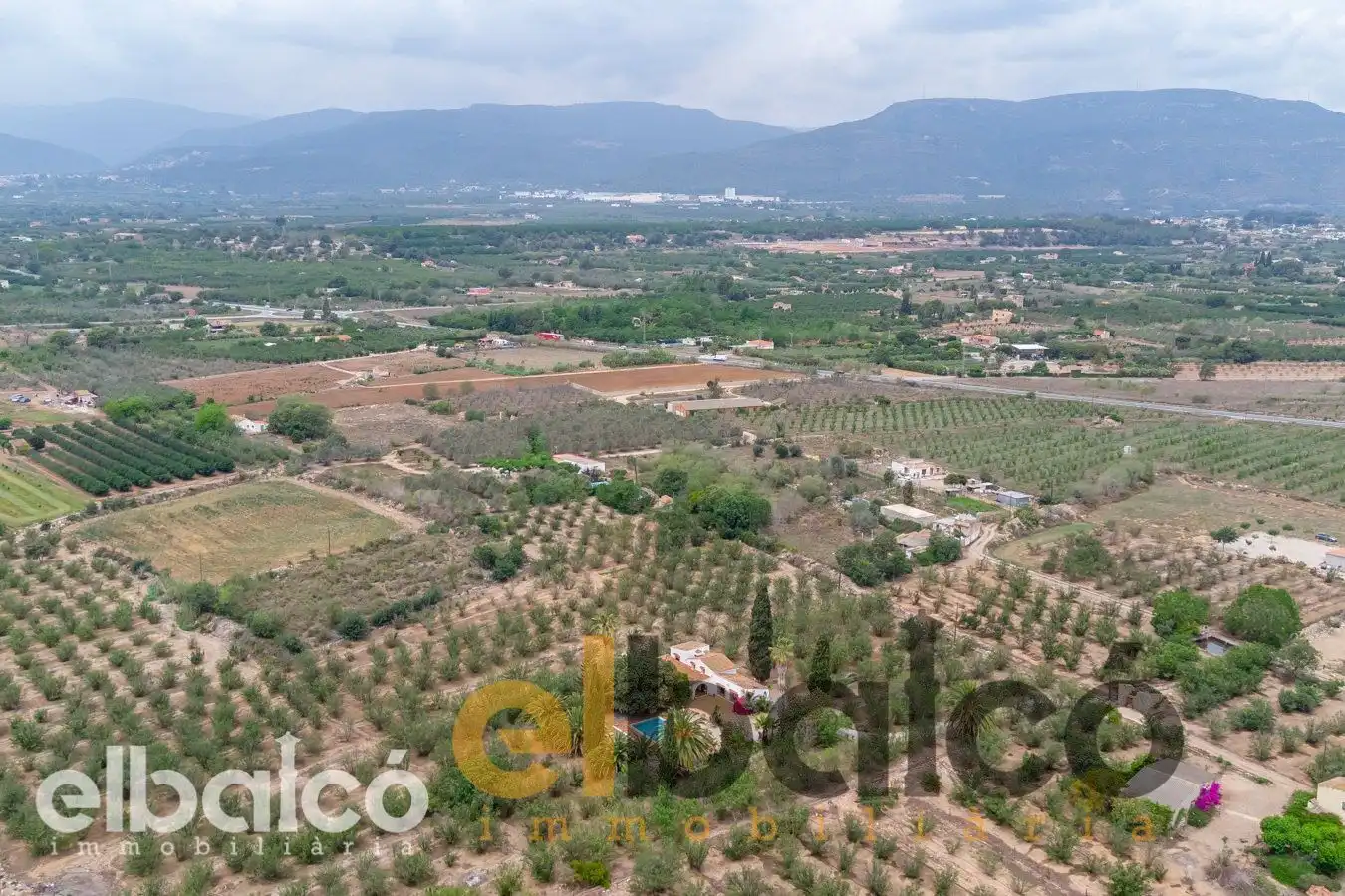 Casa o chalet en venta en Valls con Terraza, Piscina y Amueblado