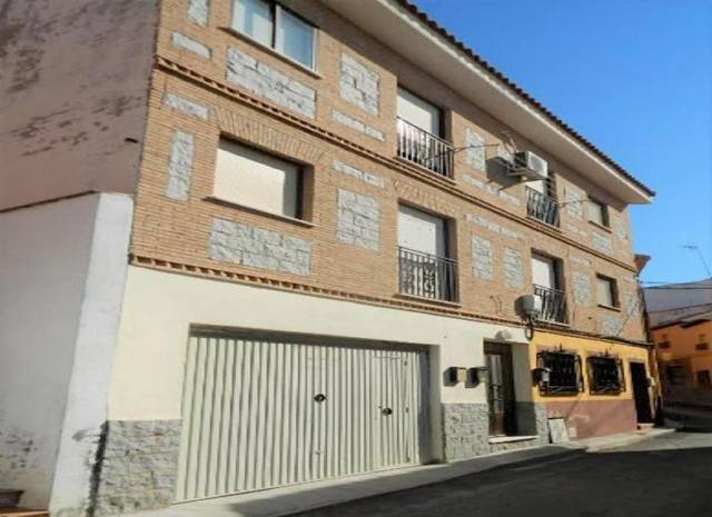 Trastero en Venta en Yepes