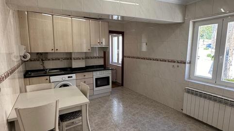 Photo 3 of Flat to share in Calle Pozo Seco, Casco Antiguo, Burgos Capital