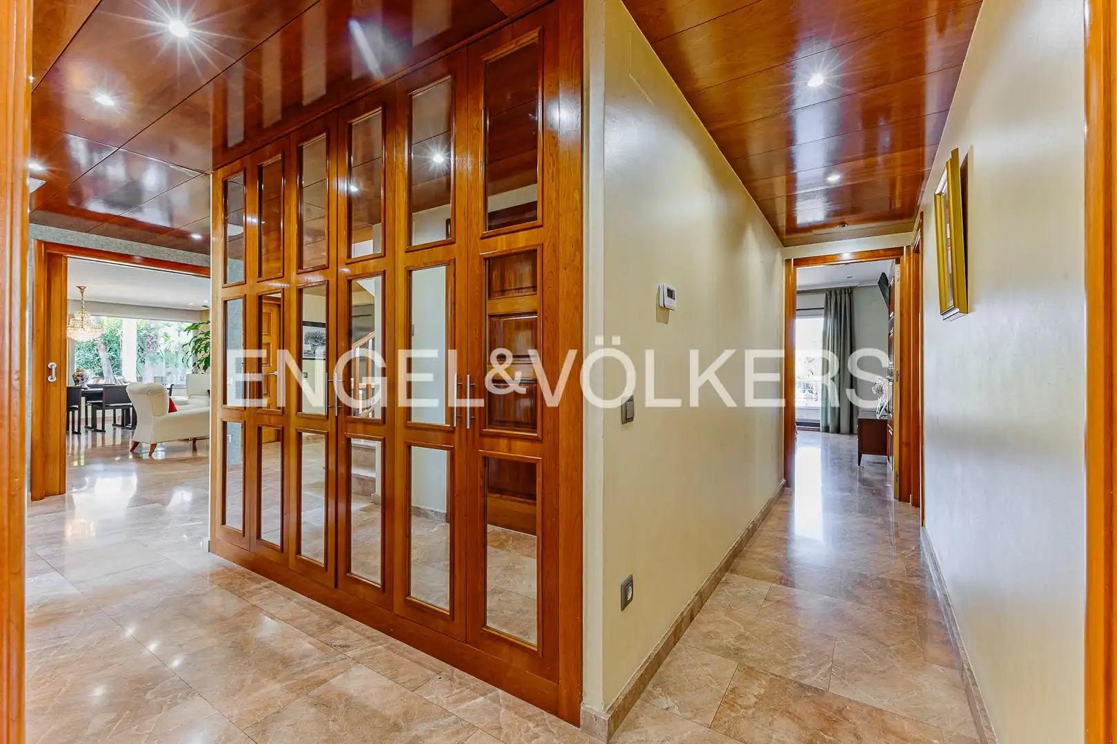 Casa con terrazza in vendita a Bonavista, imagen 38