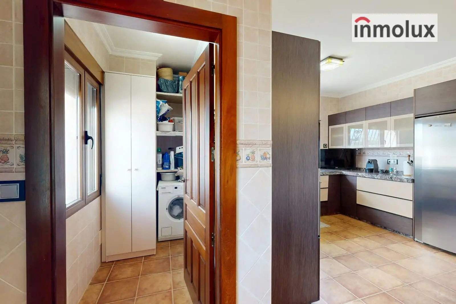Chalet con piscina en venta en Cami De L´ Horteta, imagen 29