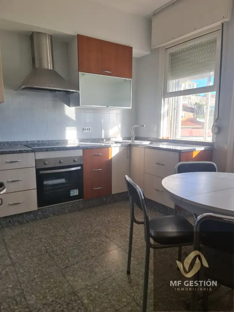 Pis de lloguer a Vigo , Pontevedra