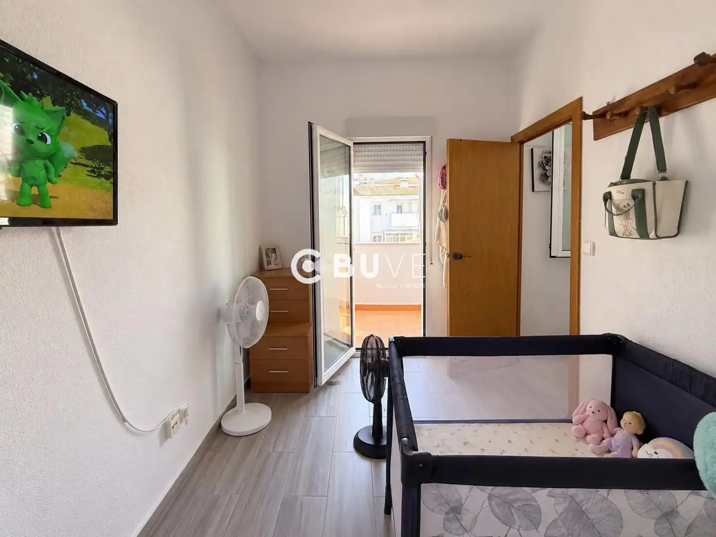 Wohnung zum Verkauf in N/A, imagen 24
