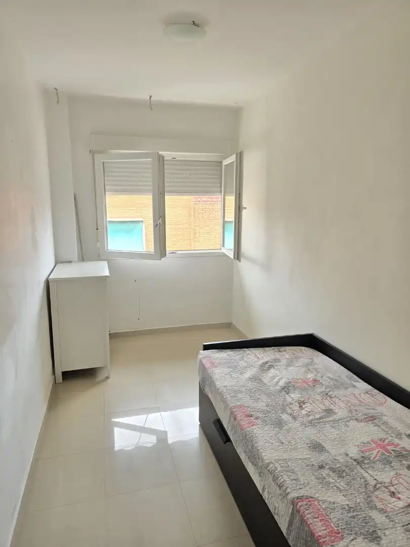 Wohnung zum Verkauf in Calle de la Verja, imagen 10