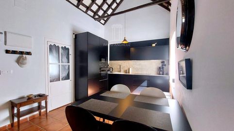 Foto 4 von Wohnung zum Verkauf in Medina Sidonia, Cádiz