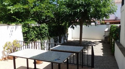 Photo 2 of Single-family semi-detached for sale in Avinguda de la Costa Iberica, 18, Platja de Mont-roig, Tarragona