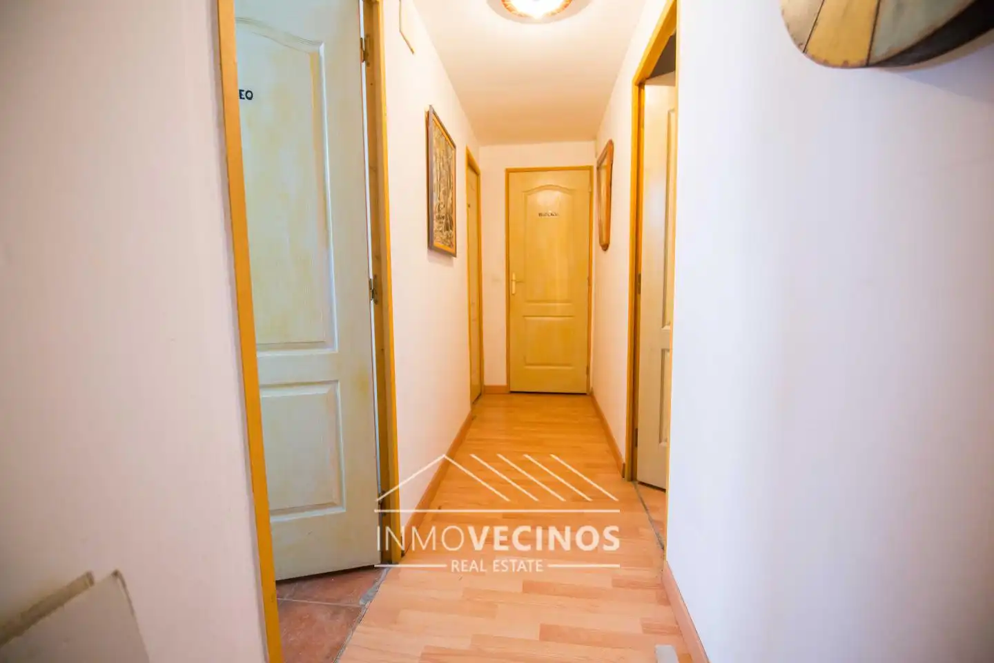 Geschaftsraum zur Miete in Valencia