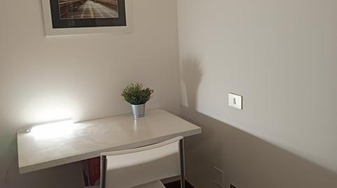 Photo 4 of Apartment to rent in Someso - Matogrande, A Coruña